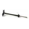Shisha EMBERY ENVY BLACKWOOD-S