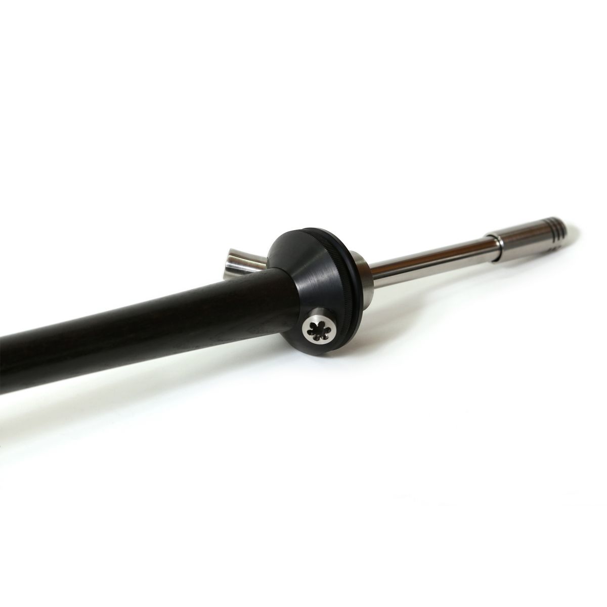 Shisha EMBERY ENVY BLACKWOOD-S