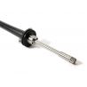 Shisha EMBERY ENVY BLACKWOOD-S