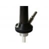 Shisha EMBERY ENVY BLACKWOOD-S