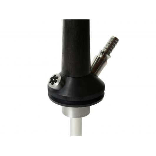 Chicha EMBERY ENVY BLACKWOOD-S
