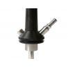Shisha EMBERY ENVY BLACKWOOD-S