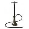 Shisha EMBERY ENVY BLACKWOOD-S