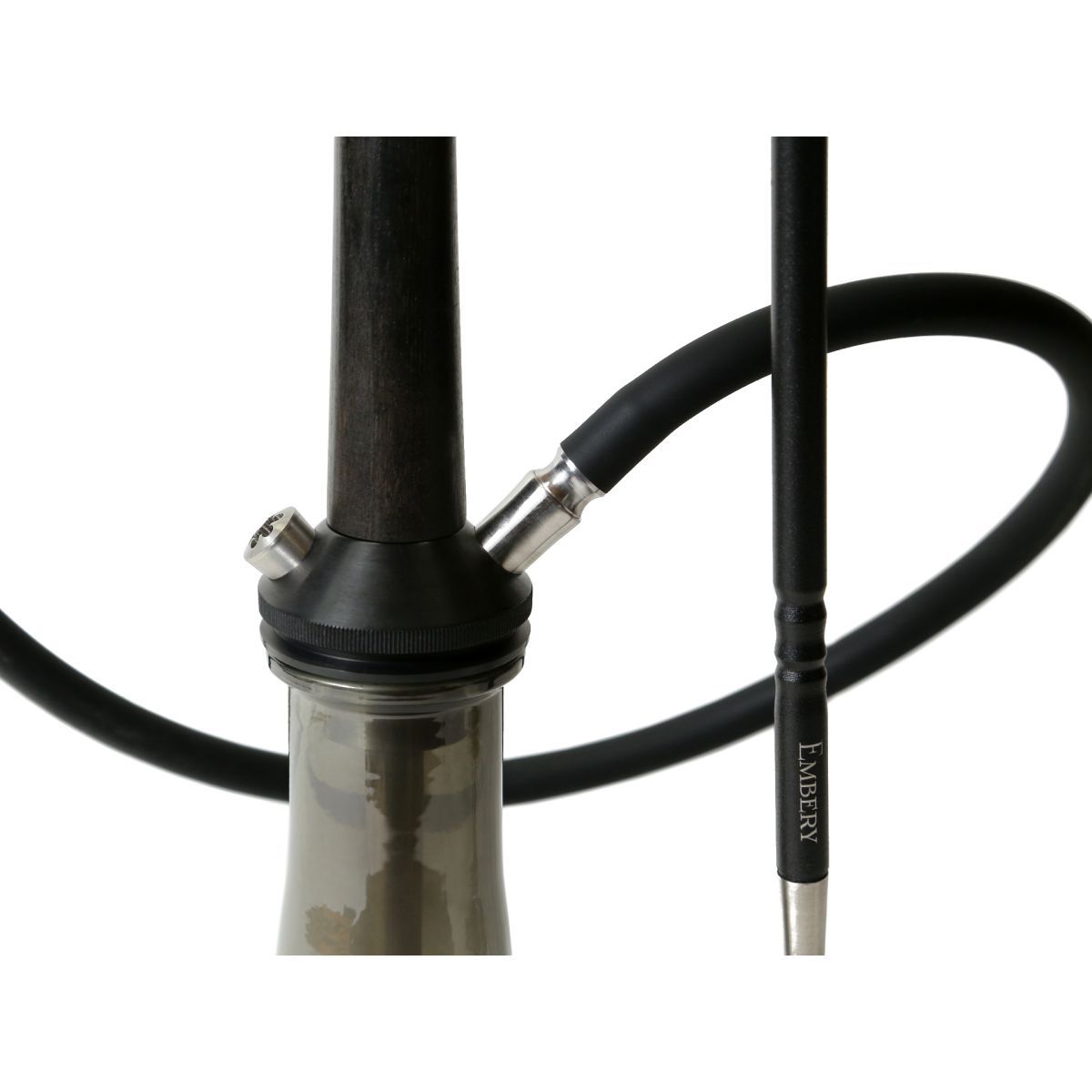 Chicha EMBERY ENVY BLACKWOOD-S