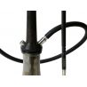 Shisha EMBERY ENVY BLACKWOOD-S