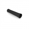 Silicone Hose SLEEVE