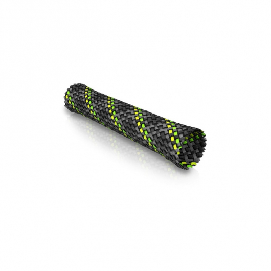 Revêtement pour tuyau silicone SLEEVE