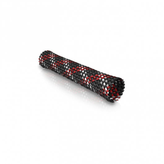 Revêtement pour tuyau silicone SLEEVE