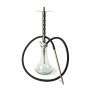 Shisha EMBERY MONO-H