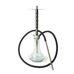 Chicha Embery Mono-h