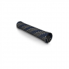 Silikonschlauchverkleidung SLEEVE