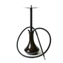Shisha EMBERY MONO-H