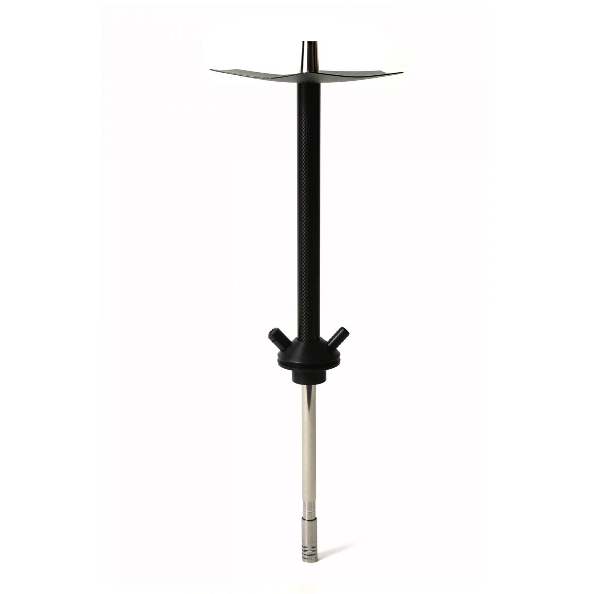 Shisha EMBERY MONO CARBON