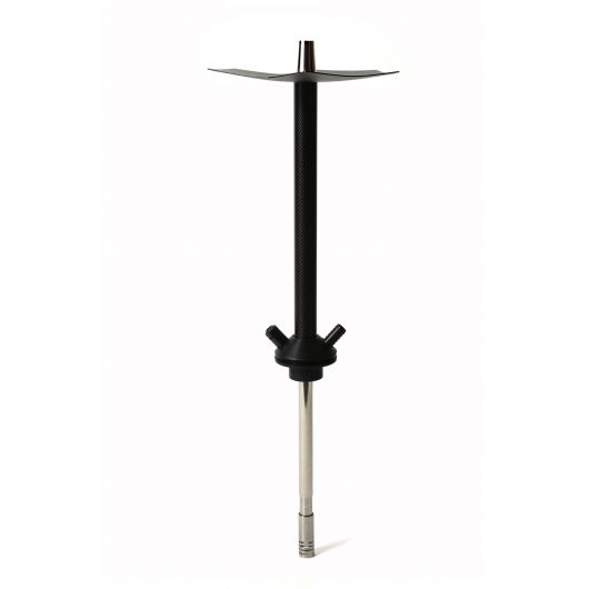 Chicha EMBERY MONO CARBON