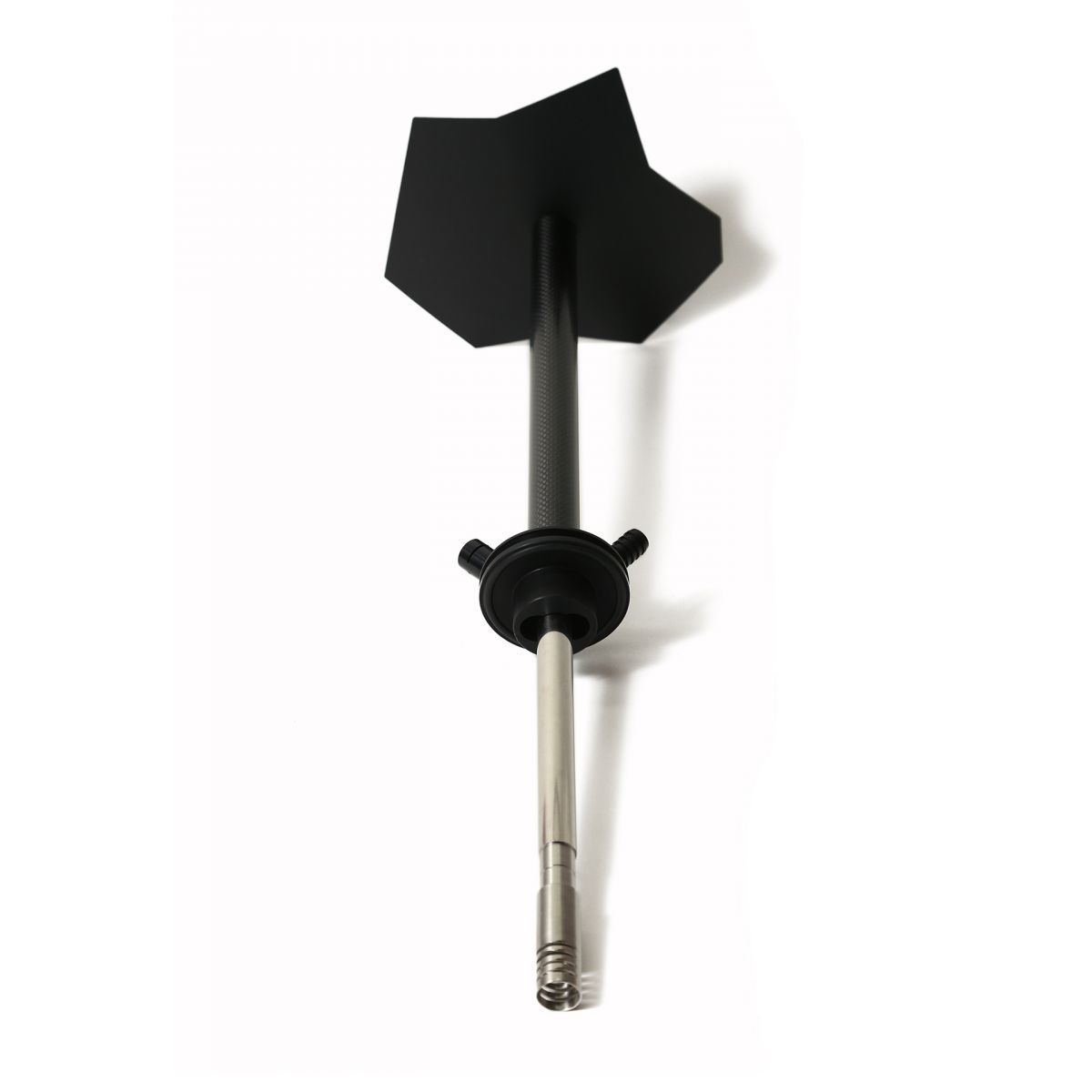 Chicha EMBERY MONO CARBON