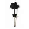 Chicha EMBERY MONO CARBON