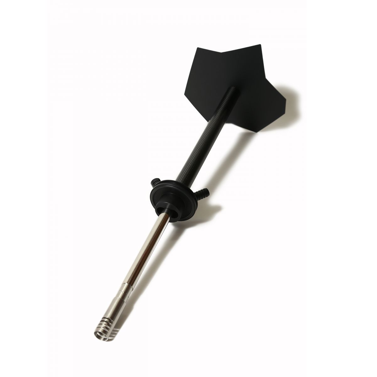 Chicha EMBERY MONO CARBON