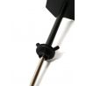 Chicha EMBERY MONO CARBON