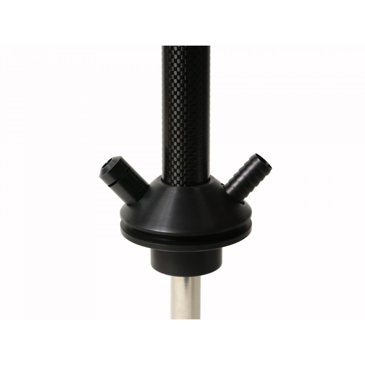 Shisha EMBERY MONO CARBON