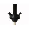 Shisha EMBERY MONO CARBON