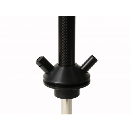 Chicha EMBERY MONO CARBON
