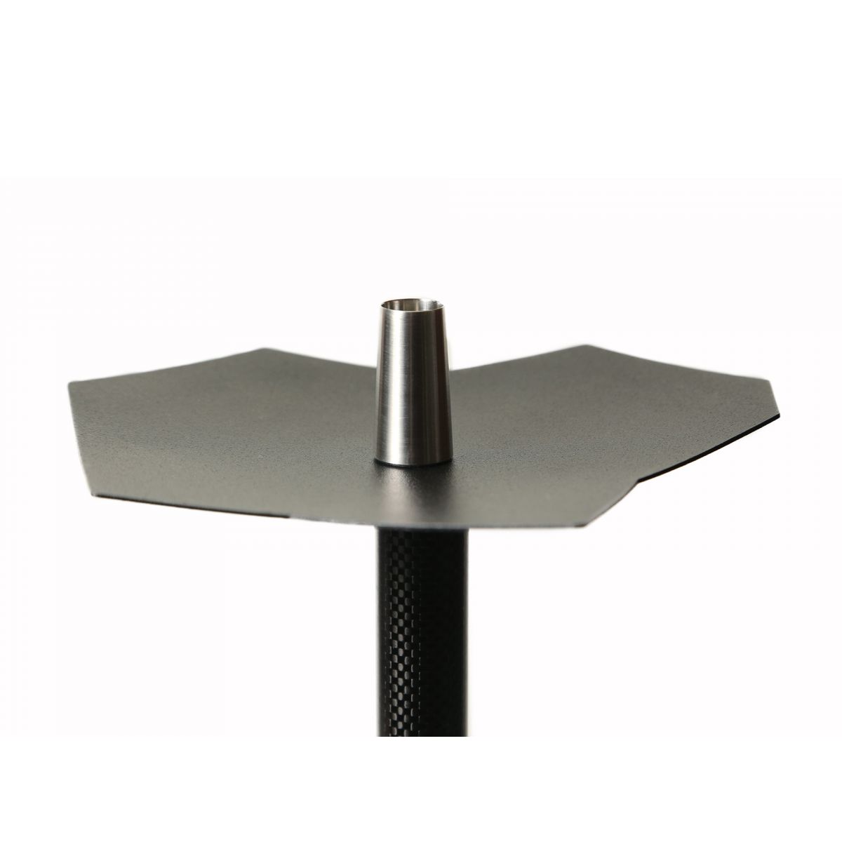 Chicha EMBERY MONO CARBON