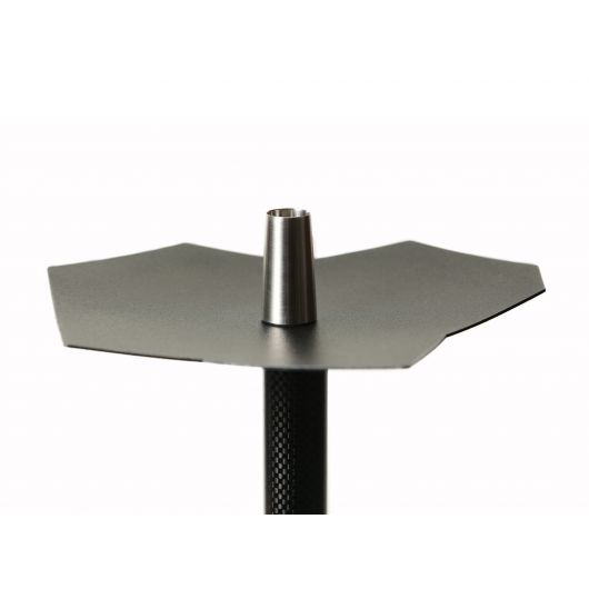 Shisha EMBERY MONO CARBON