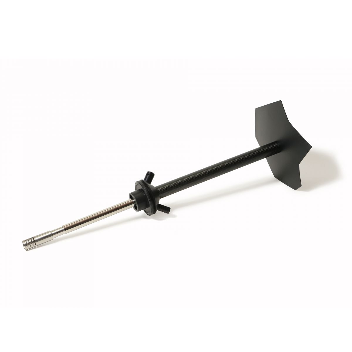 Chicha EMBERY MONO CARBON