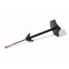 Chicha EMBERY MONO CARBON