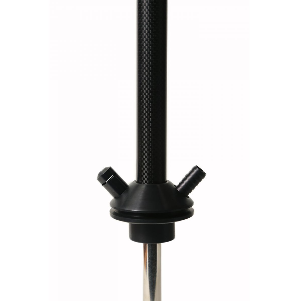 Shisha EMBERY MONO CARBON