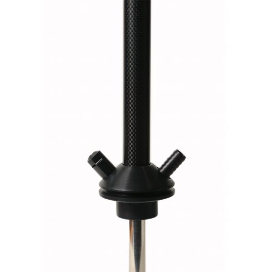 Chicha EMBERY MONO CARBON