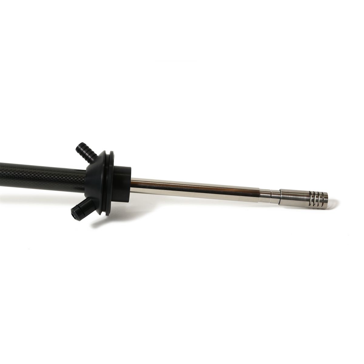 Shisha EMBERY MONO CARBON