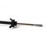 Chicha EMBERY MONO CARBON