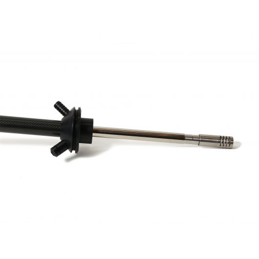 Shisha EMBERY MONO CARBON