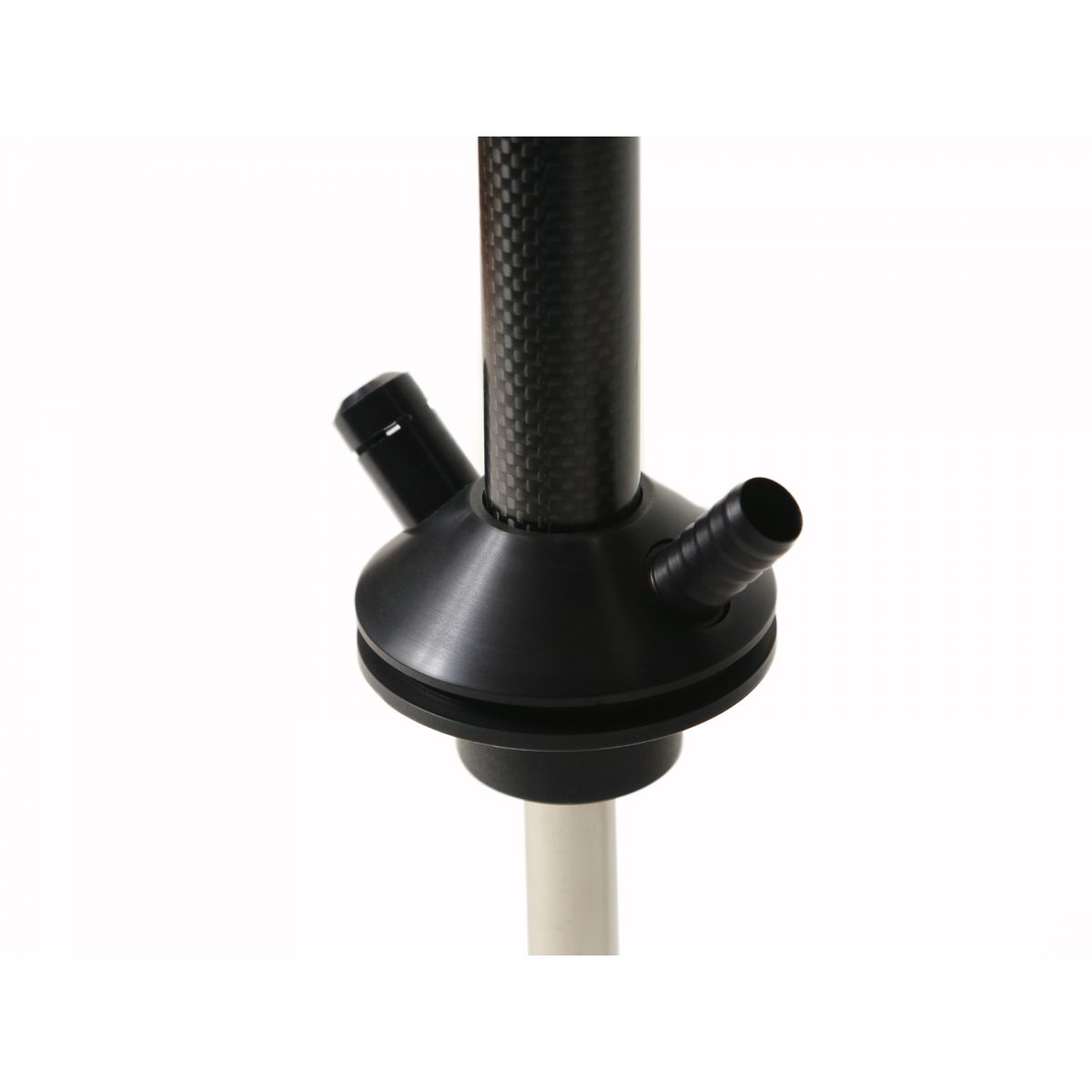 Chicha EMBERY MONO CARBON