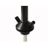 Chicha EMBERY MONO CARBON