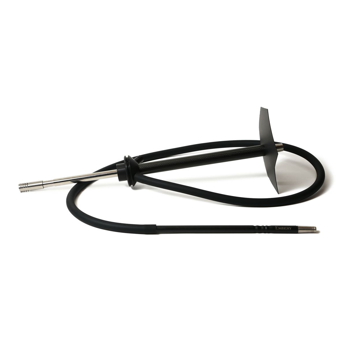 Shisha EMBERY MONO CARBON