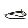 Chicha EMBERY MONO CARBON