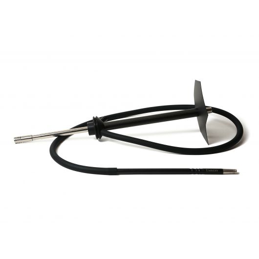 Shisha EMBERY MONO CARBON