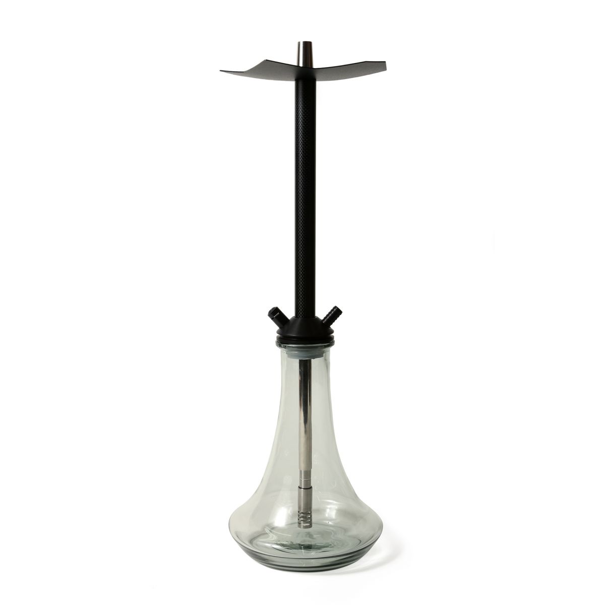 Shisha EMBERY MONO CARBON