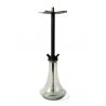 Shisha EMBERY MONO CARBON