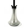 Shisha EMBERY MONO CARBON