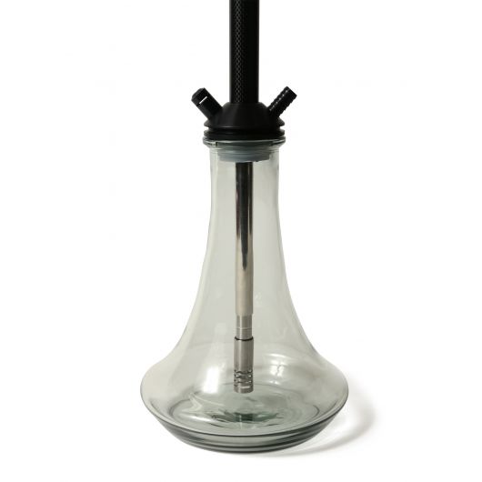 Chicha EMBERY MONO CARBON