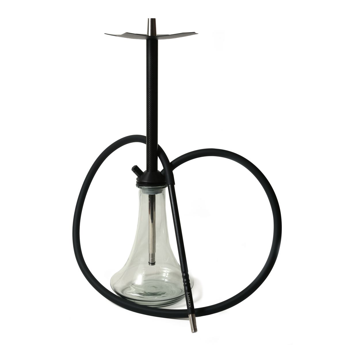 Chicha EMBERY MONO CARBON