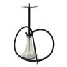 Chicha EMBERY MONO CARBON