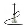 Shisha EMBERY MONO CARBON