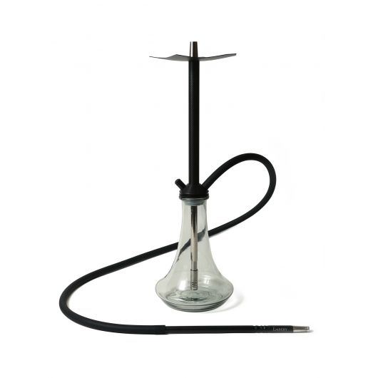 Shisha EMBERY MONO CARBON