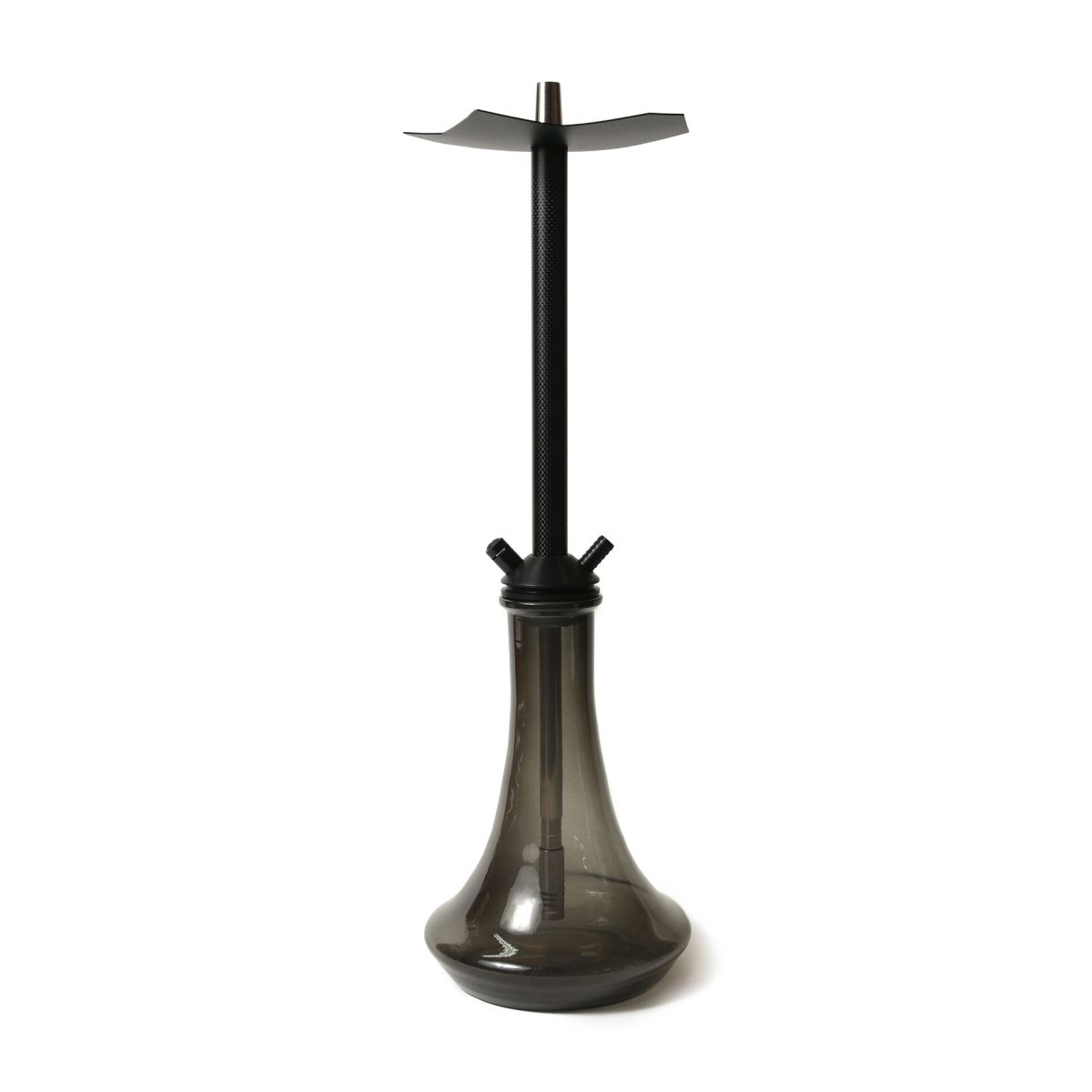 Shisha EMBERY MONO CARBON