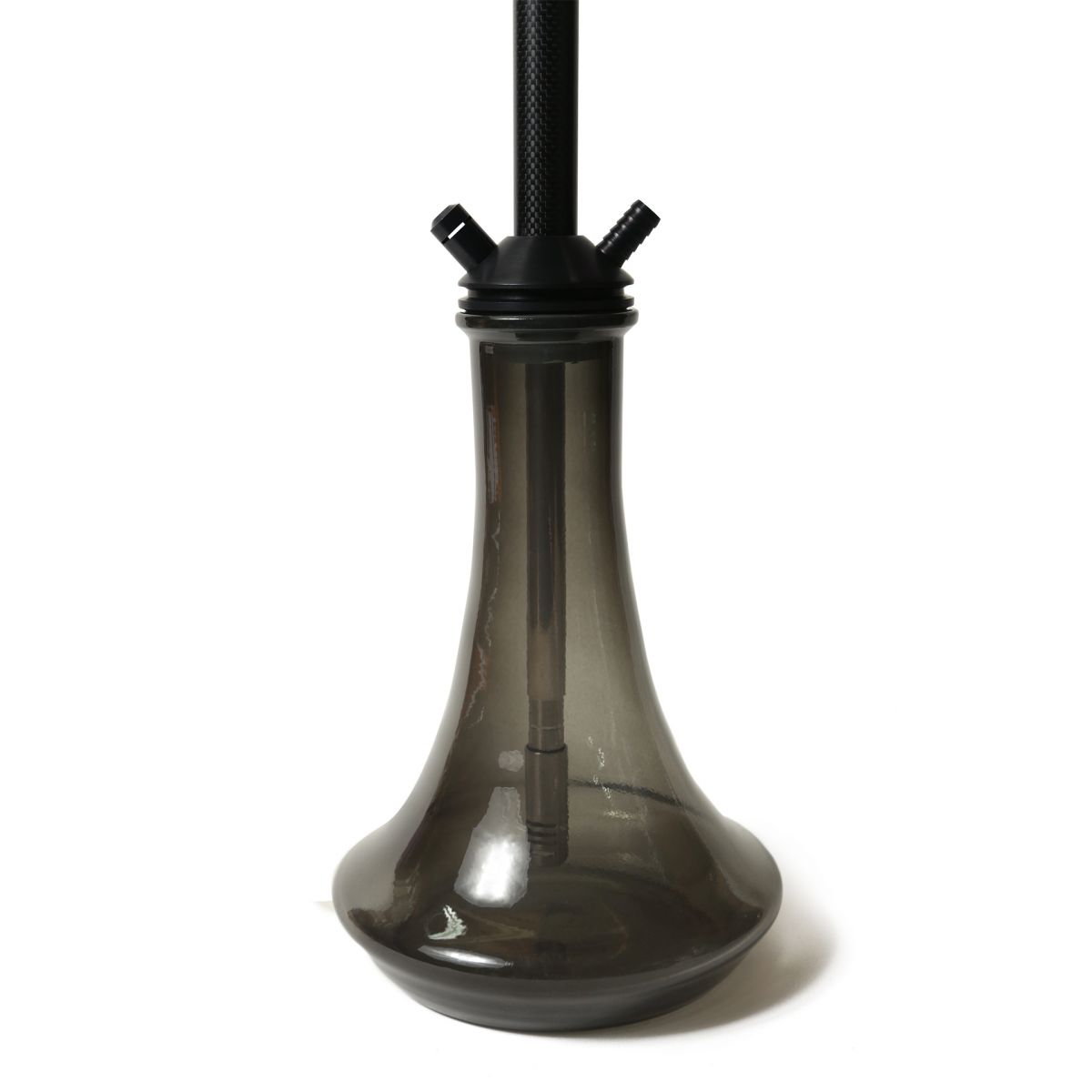 Shisha EMBERY MONO CARBON