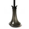 Shisha EMBERY MONO CARBON